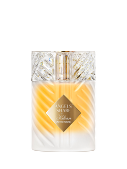 KILIAN PARIS Angels' Share On The Rocks Eau de Parfum, 