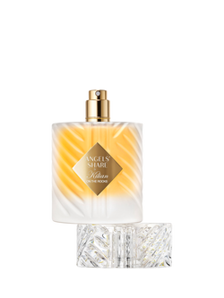 KILIAN PARIS Angels' Share On The Rocks Eau de Parfum - view 2, 