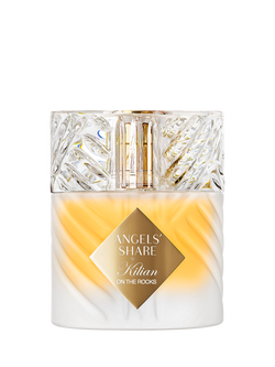 KILIAN PARIS Angels' Share On The Rocks Eau de Parfum, 