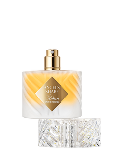 KILIAN PARIS Angels' Share On The Rocks Eau de Parfum - view 2, 