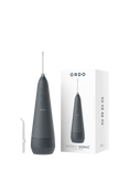 Ordo Sonic Flosser, Charocal Grey