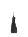 Ordo Sonic Flosser, Charocal Grey