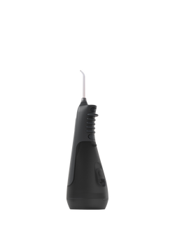 Ordo Sonic Flosser, Charocal Grey - view 2, Charcoal Grey