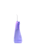 Ordo Hydro Sonic Water Flosser, Pearl Violet