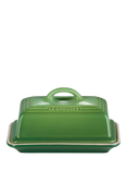 Le Creuset Stoneware Butter Dish