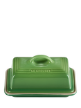 Le Creuset Stoneware Butter Dish
