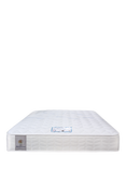 Sleepeezee Cool Rest 1500 Pocket Spring Mattress, Extra Firm Tension, Double