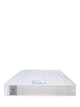 Sleepeezee Cool Rest 1500 Pocket Spring Mattress, Extra Firm Tension, Super King Size