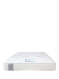 Sleepeezee Cool Rest 2500 Pocket Spring Mattress, Firm Tension, King Size