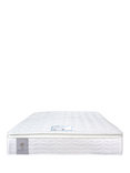Sleepeezee Cool Rest 3500 Pocket Spring Mattress, Medium/Firm Tension, Double