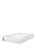 Sleepeezee Cool Rest 3500 Pocket Spring Mattress, Medium/Firm Tension, King Size