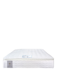 Sleepeezee Cool Rest 3500 Pocket Spring Mattress, Medium/Firm Tension, King Size