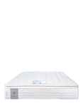 Sleepeezee Cool Rest 3500 Pocket Spring Mattress, Medium/Firm Tension, Super King Size