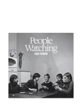 Rough Trade Sam Fender - People Watching LP