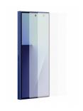 Samsung Galaxy Z Fold7 Anti-reflecting Film, Pack of 2