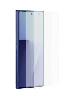Samsung Galaxy Z Fold7 Anti-reflecting Film, Pack of 2
