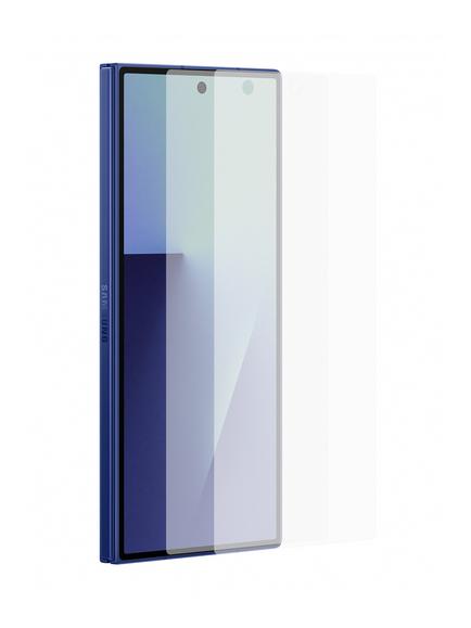 Samsung Galaxy Z Fold7 Anti-reflecting Film, Pack of 2, Transparent