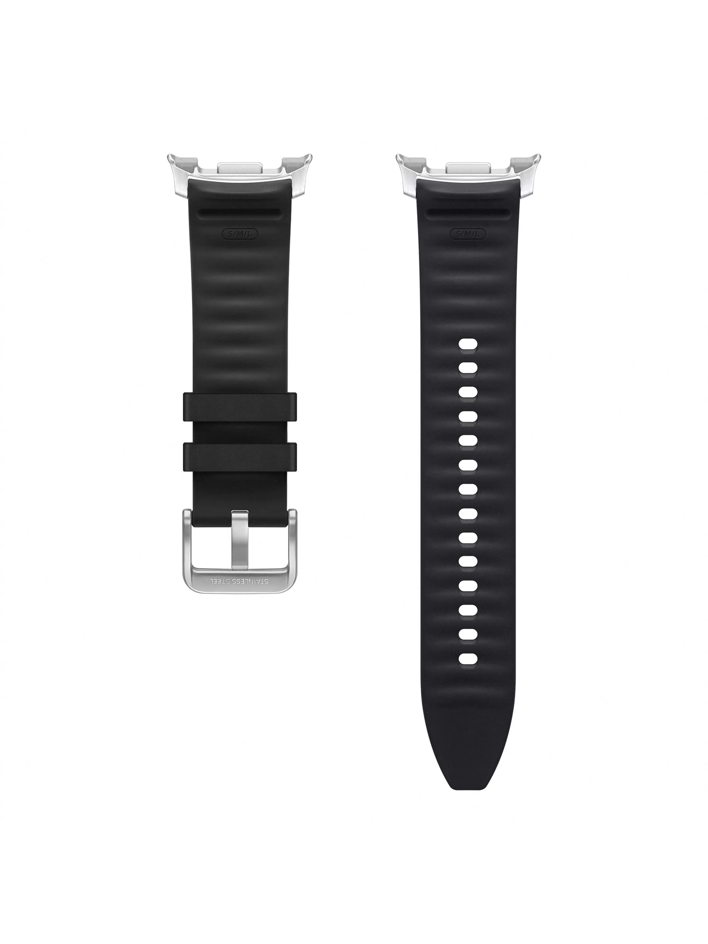 Black  - Out of stock