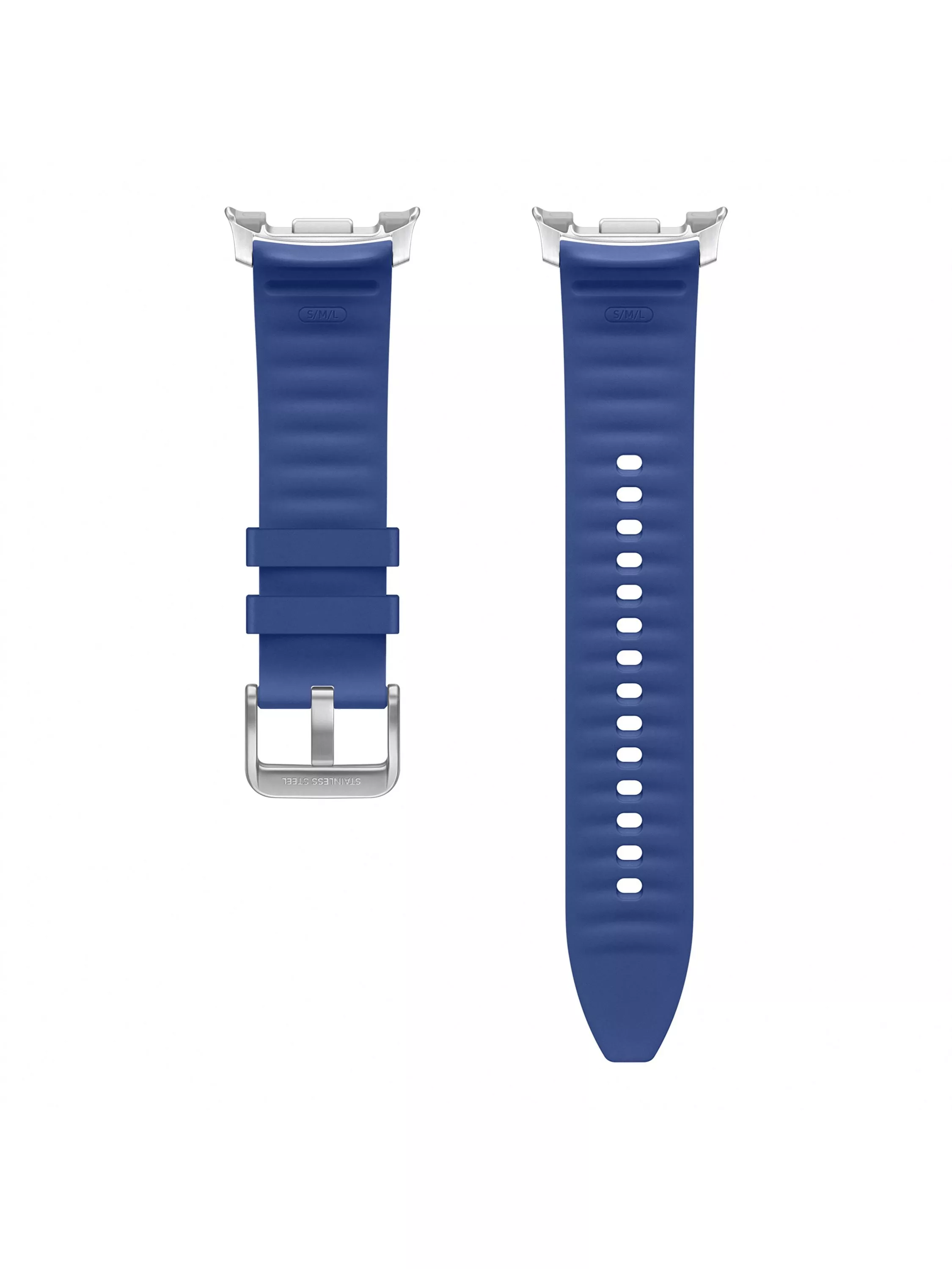 Blue  - Out of stock