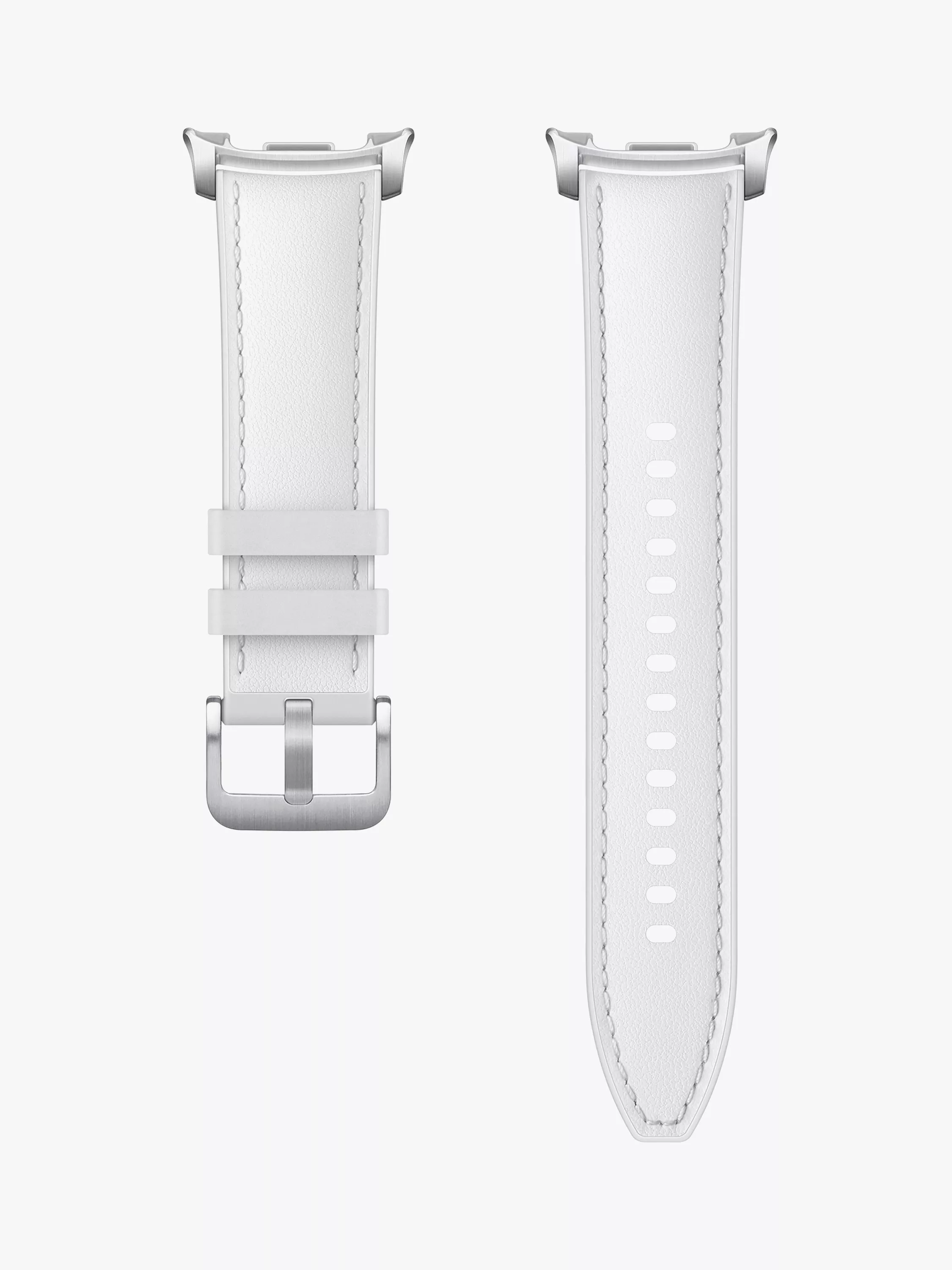 White  - Out of stock