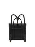Mulberry Bayswater Leather Backpack