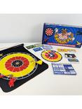 University Games Bullseye Board Game