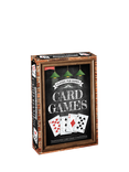 University Games Classic Pub Card Games
