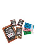 University Games Classic Pub Card Games