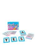 Format Games Ansagrams Word Game