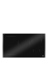 Bertazzoni P905I1M30CP 50cm Induction Hob,  Black And Carbonio