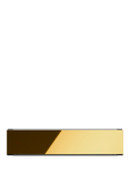Bertazzoni Modern Series Warming Drawer, Gold