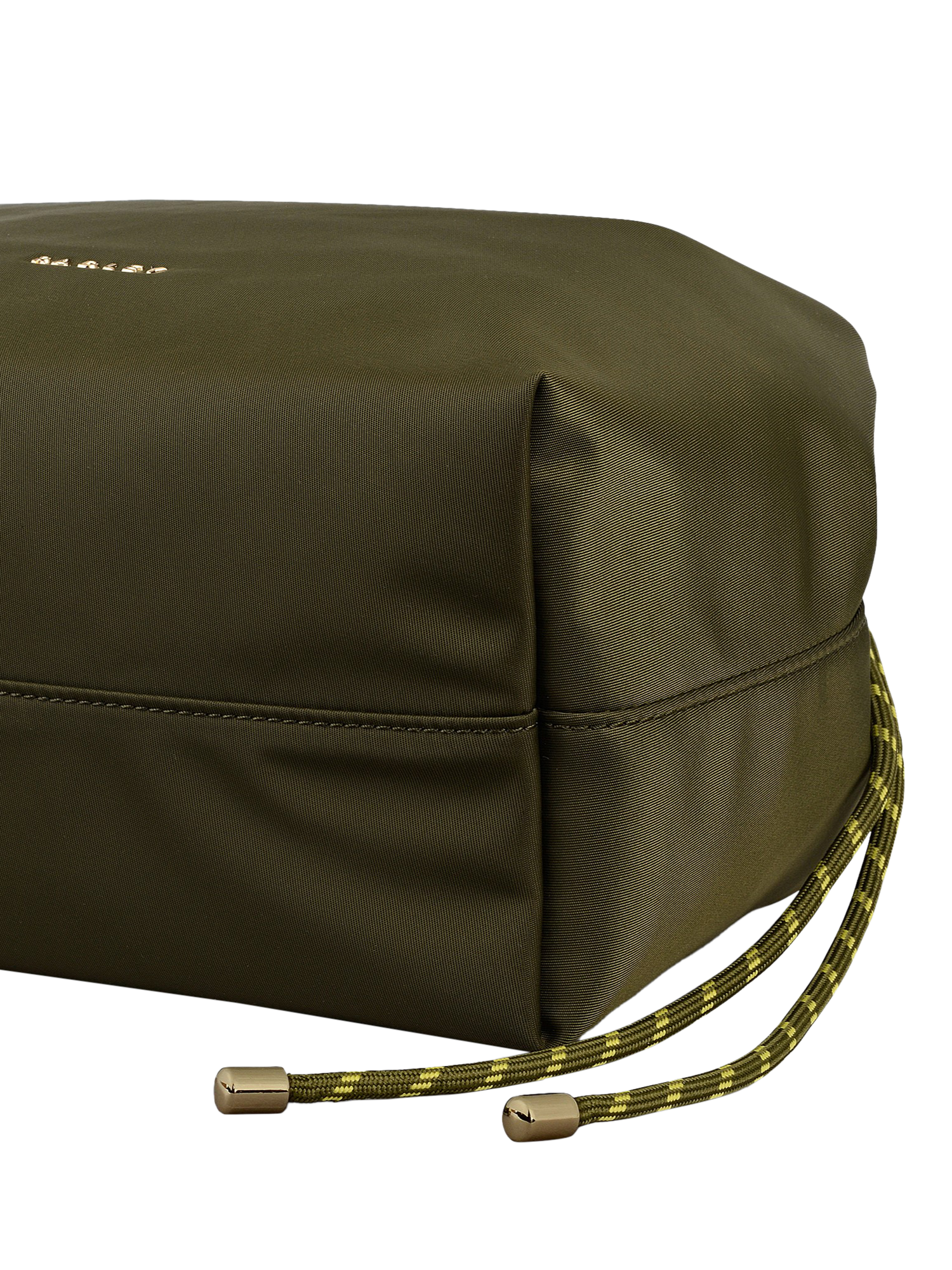 Product image 5 of 5, which shows Radley Eden Row Crossbody Bag, Khaki