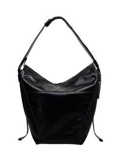 Radley De Beauvoir Utility Shoulder Bag - view 2, Black
