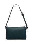 Radley Pockets Mini Shoulder Bag, Teal