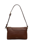 Radley Pockets Leather Mini Shoulder Bag