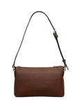 Radley Pockets Leather Mini Shoulder Bag