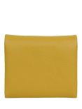 Radley Mallow Street Small Flapover Purse, Ochre