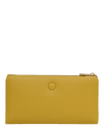 Radley Mallow Street Large Bifold Purse
