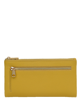 Radley Mallow Street Large Bifold Purse