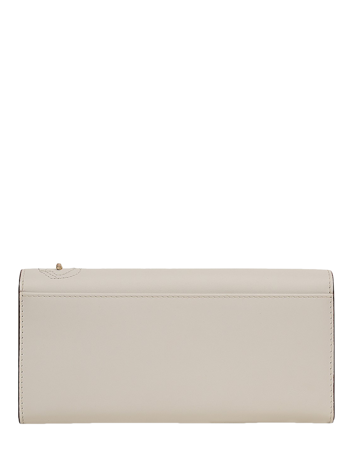 Product image 2 of 4, which shows Radley Woodland Wanderer Large Purse, Snow