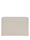 Radley Woodland Wanderer Small Card Holder, Snow