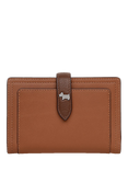 Radley Willis Street Colourblock Medium Bifold Purse