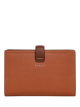 Radley Willis Street Colourblock Medium Bifold Purse