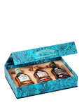 Appleton Estate Rum Master’s Selection Gift Pack, 3x 20cl