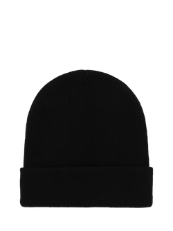Dickies Gibsland Beanie Hat - view 2, Black