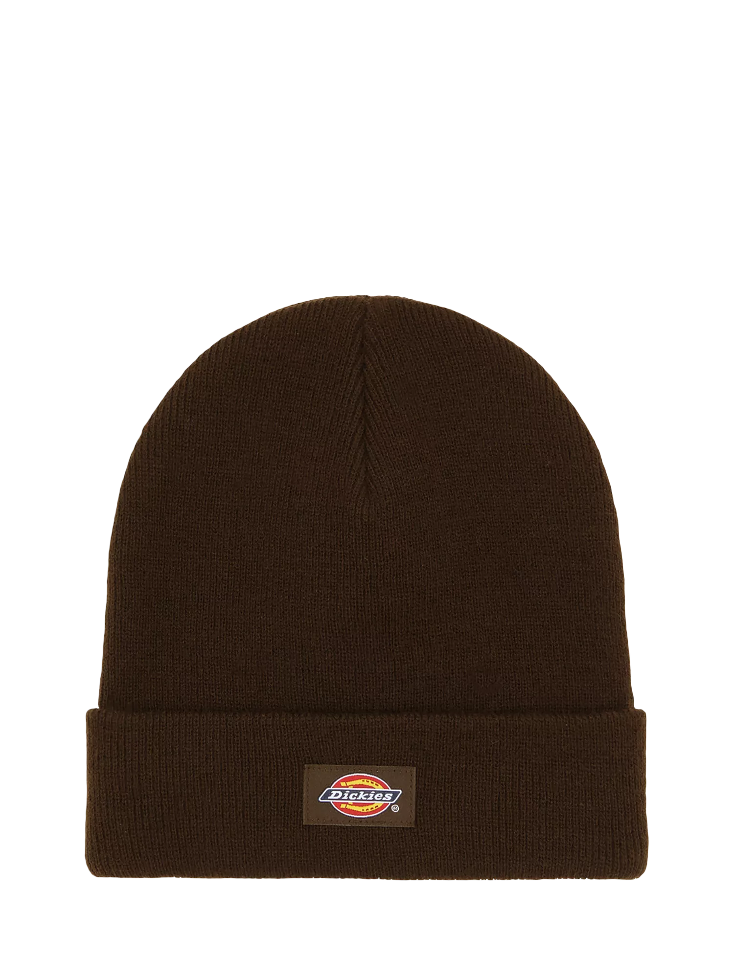 Dark Brown  - Out of stock