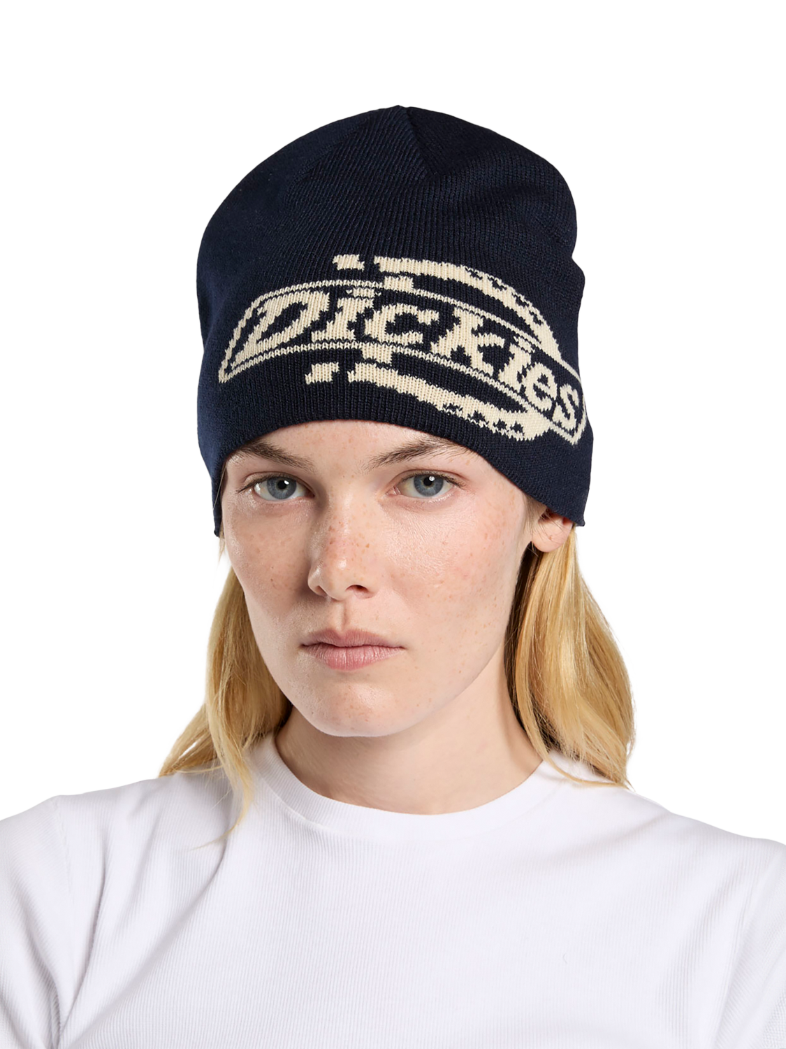 Dickies Summerdale Beanie, Night Sky