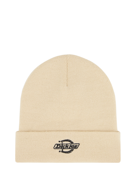 Dickies Summerdale Beanie, Wood Ash, Wood Ash