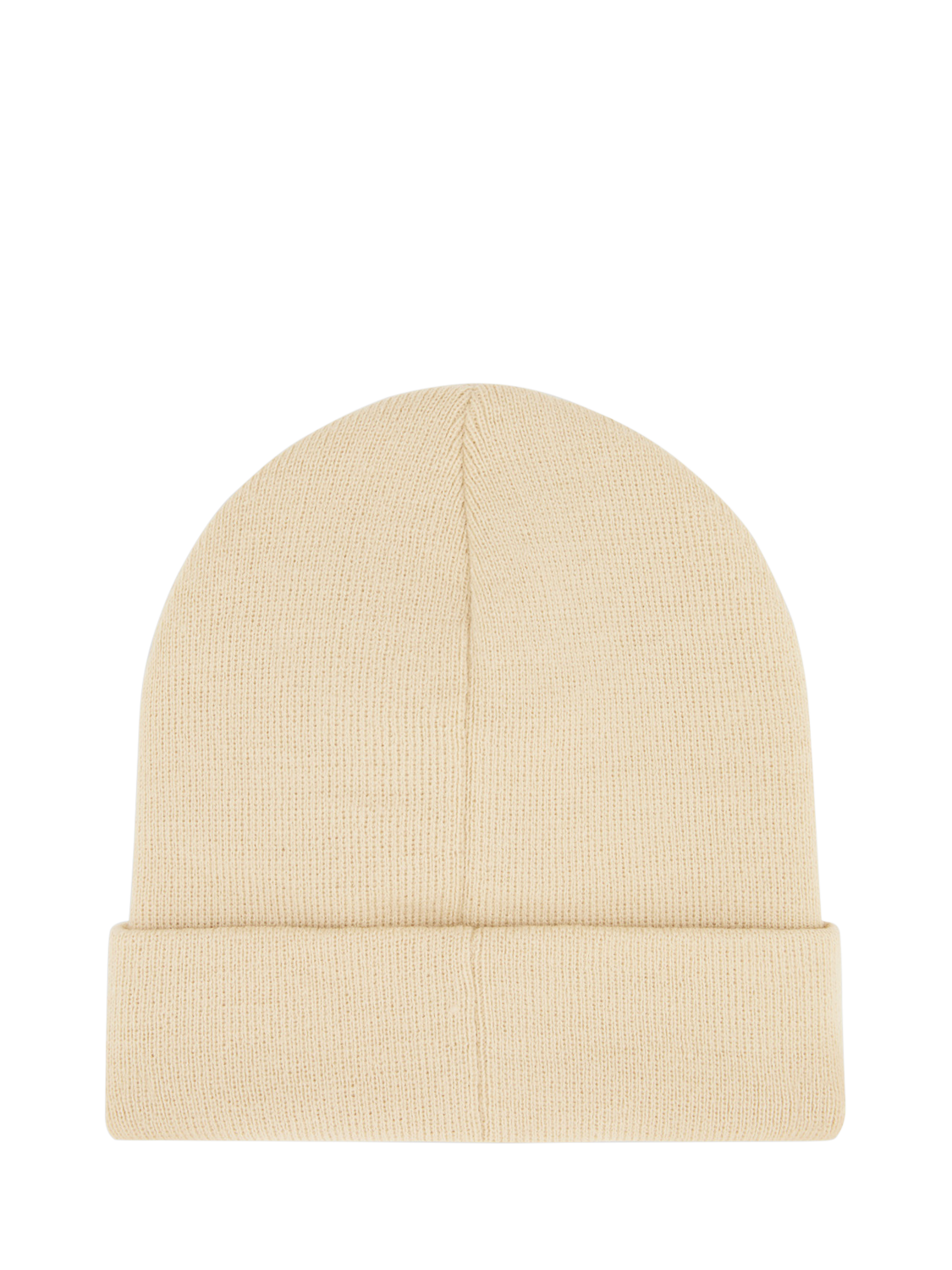 Product image 2 of 5, which shows Dickies Summerdale Beanie, Wood Ash
