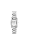 Coach 14504588 Women's Crystal Bracelet Strap Watch